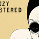 Illustration for article titled Indie Record Labels Drop New Orleans Band After Member Accused of Sexual Assault on Facebook